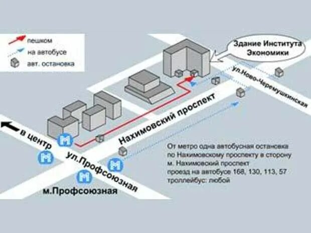 Институт экономики Нахимовский проспект. Выходы из метро Профсоюзная. Университет Российская Академия наук Нахимовский проспект. Метро Нахимовский проспект выходы из метро. Сколько пр т