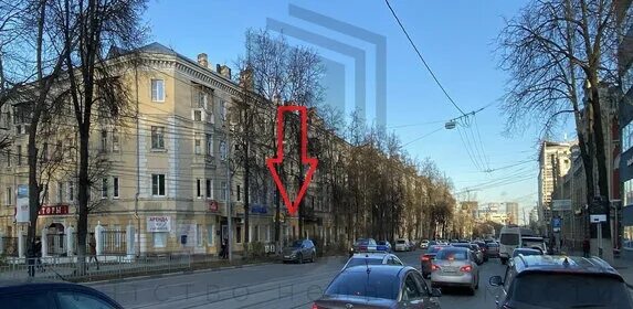Белинского 9 б. Улица белинского нижний новгород. Белинского 9. Белинского 9а нижний новгород. Белинского 9.