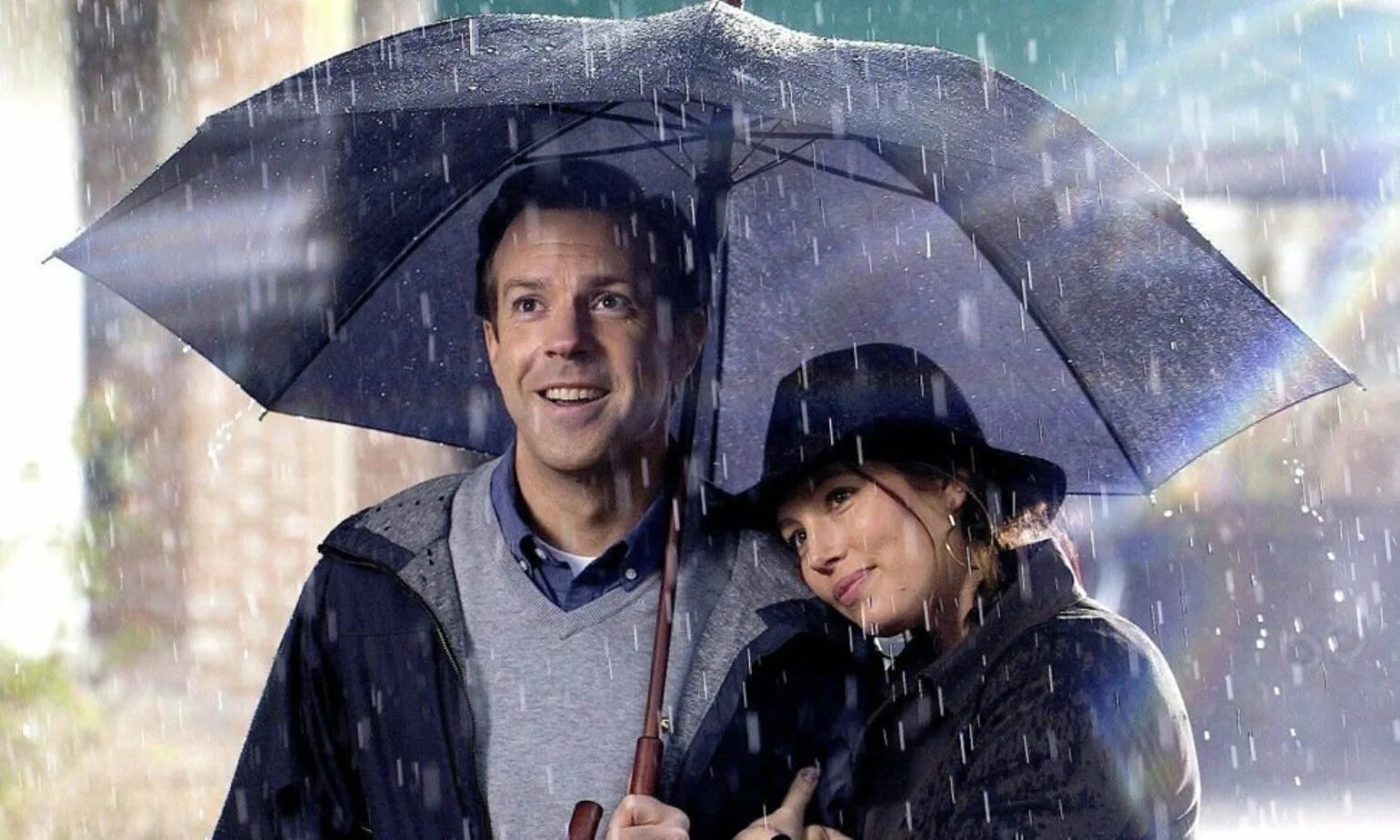 Дьявол и глубокое синее море. Дьявол и глубокое синее море 2016. дьявол и глубокое синее море фильм. книга любви фильм 2016. book of love фильм 2004.