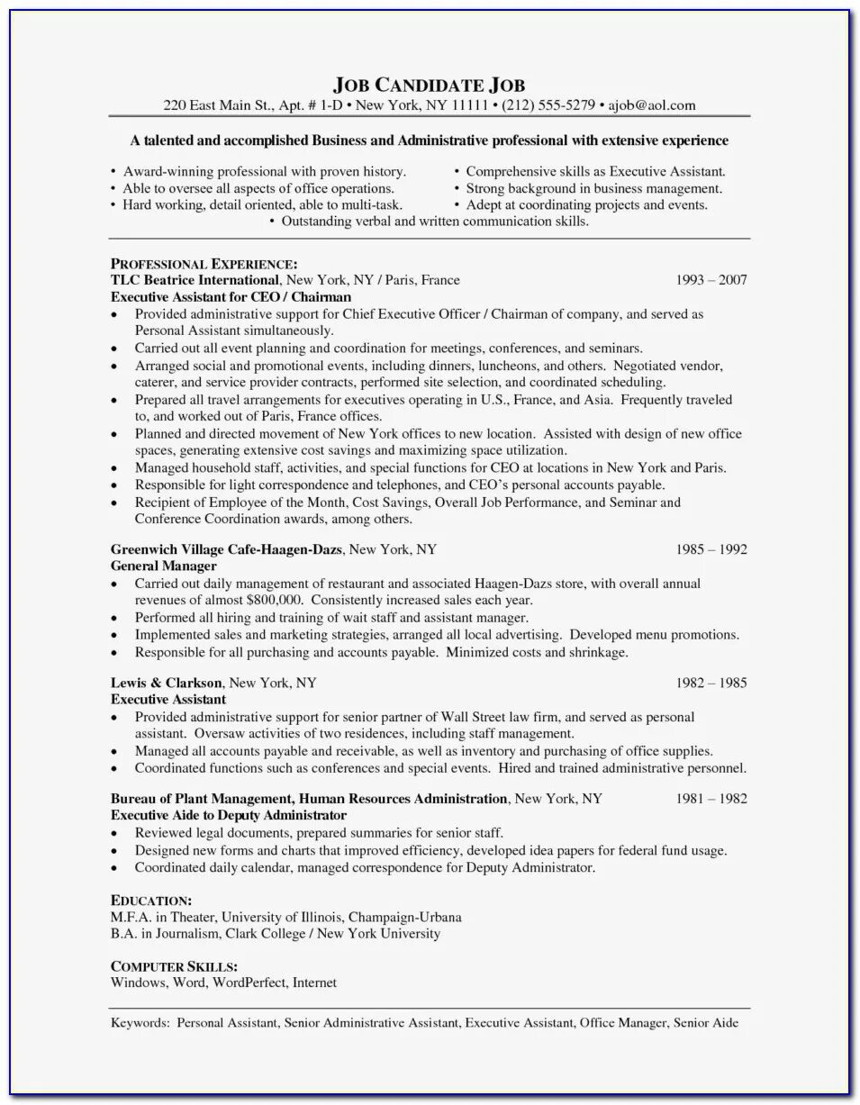 Пример резюме java. Резюме qa engineer пример. резюме junior qa. резюме qa junior пример. резюме qa engineer junior.