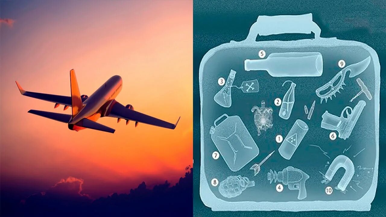 Можно ли провозить ножницы в ручной клади. Запрещённые предметы для перевозки в самолете. Запрещенные предметы в багаже самолета. Запретные вещи для перевоза в самолете. Духи в ручной клади в самолете.