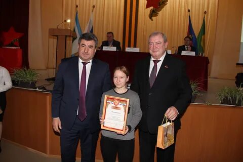 Ильское городское поселение северского