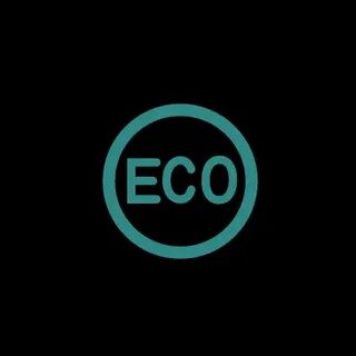 Eco что означает