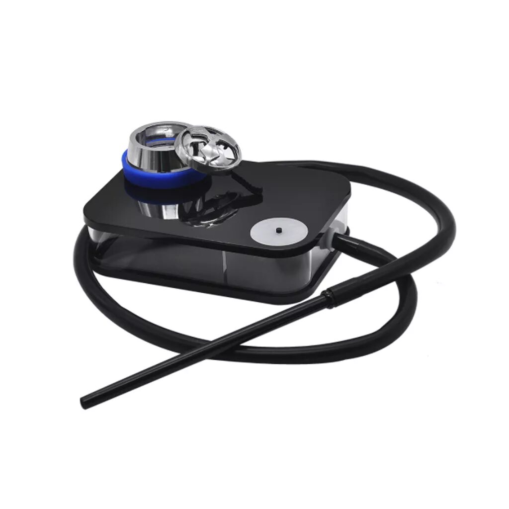 Кальян shisha pro. Кальян acrylic box mini. Кальян shuttle hookah. Настольный кальян. Кальян nano light 2022.