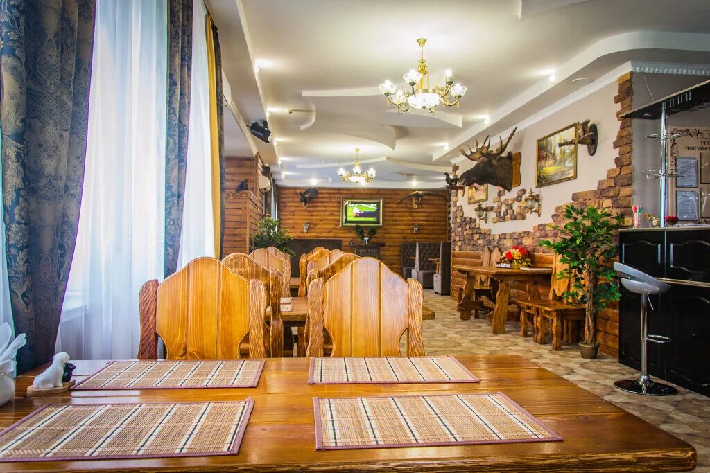 кафе в вязниках. кафе гранд вязники. сытый гость вязники. ресторан вязники, вязники. кафе гранд вязники.