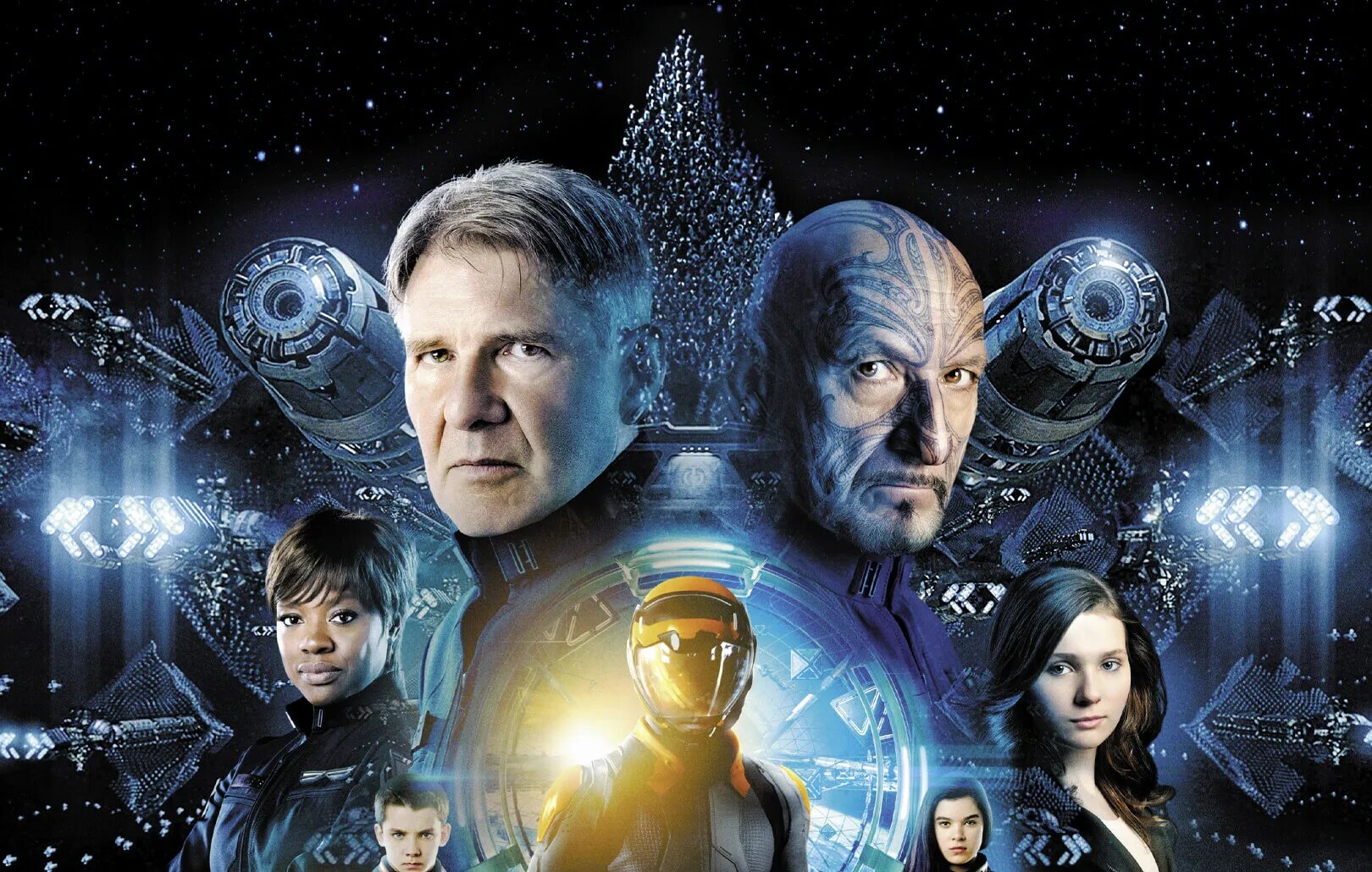 Игра эндера фильм постер. Американский фантаст написавший игру эндера. Игра эндера фильм 2013. Битва эндера. Ender's game – orson scott card.