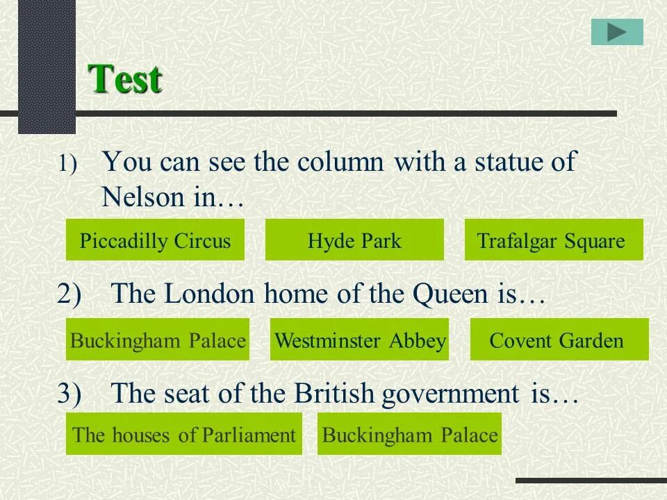 You can see more. You can see the column with a statue of nelson in. you can see the column with a statue of nelson in piccadilly circus hyde park trafalgar square. тест you can see the column with ответы. can see или can to see.