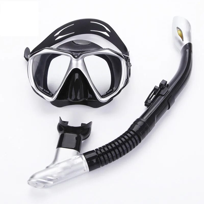 Scuba маска и трубка для подводного. Полнолицевая маска для дайвинга Technisub. Маска для дайвинга анти туман. Маска с трубкой для плавания. Купить подводную маску с трубкой