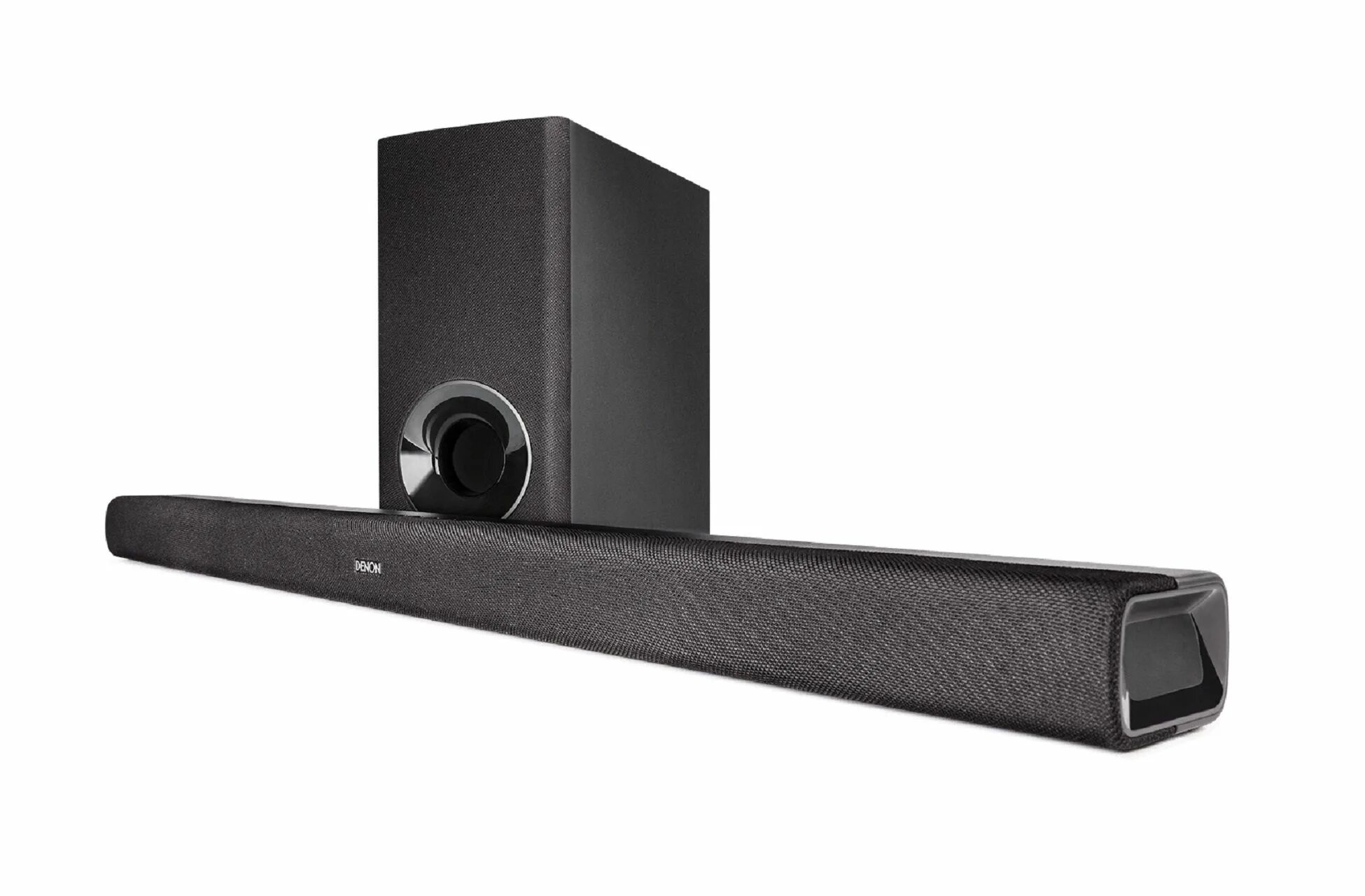 Саундбар Denon DHT-s516h. Саундбар Denon DHT-s316bke2. Denon DHT-s316 Black. Саундбар Denon DHT-s216 Black. Портативный саундбар что это такое