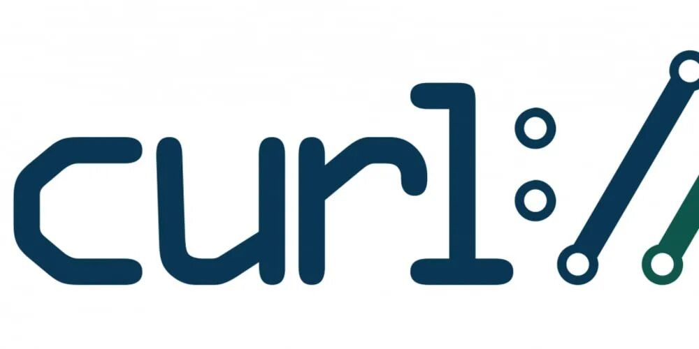 Curl url