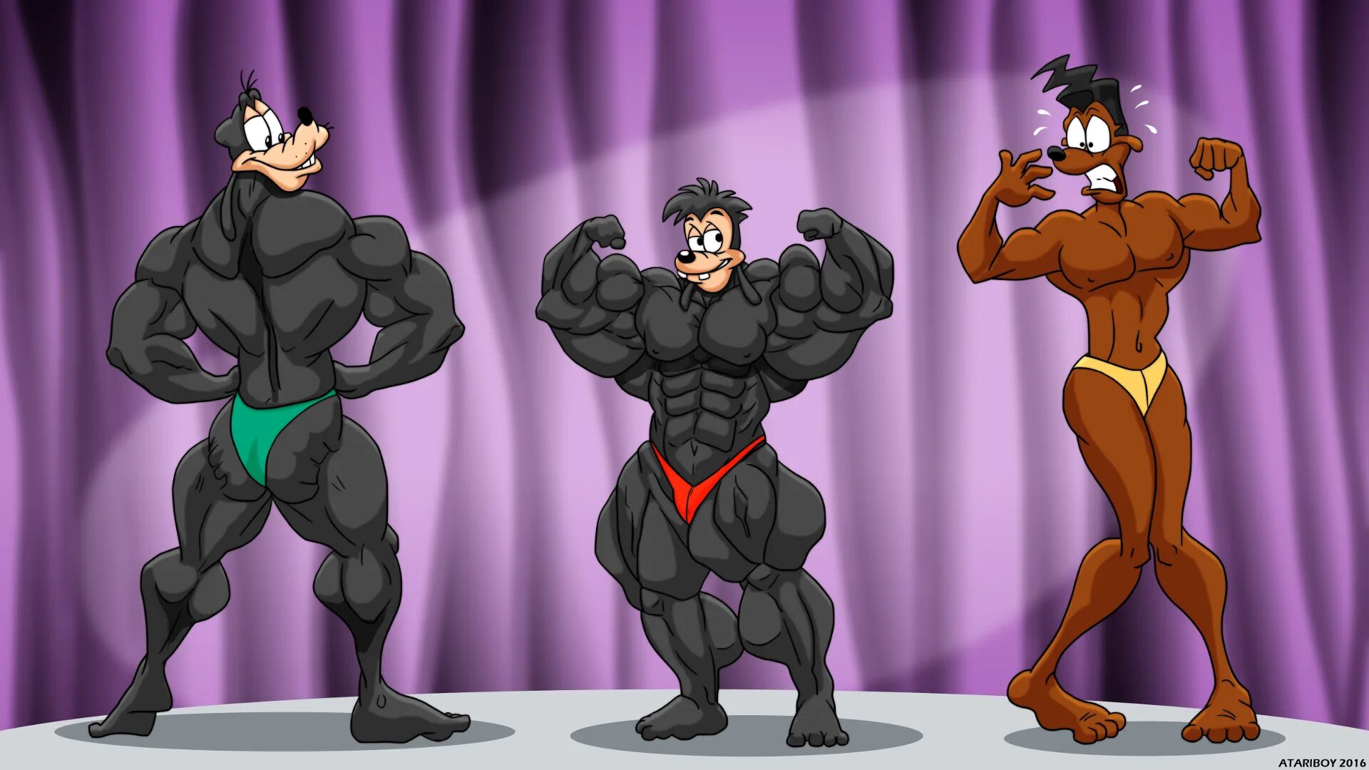 Male comics. Muscle growth амонг АС. Giant muscle growth Max Goof. Female muscle growth амонг АС. Muscle growth Макс.