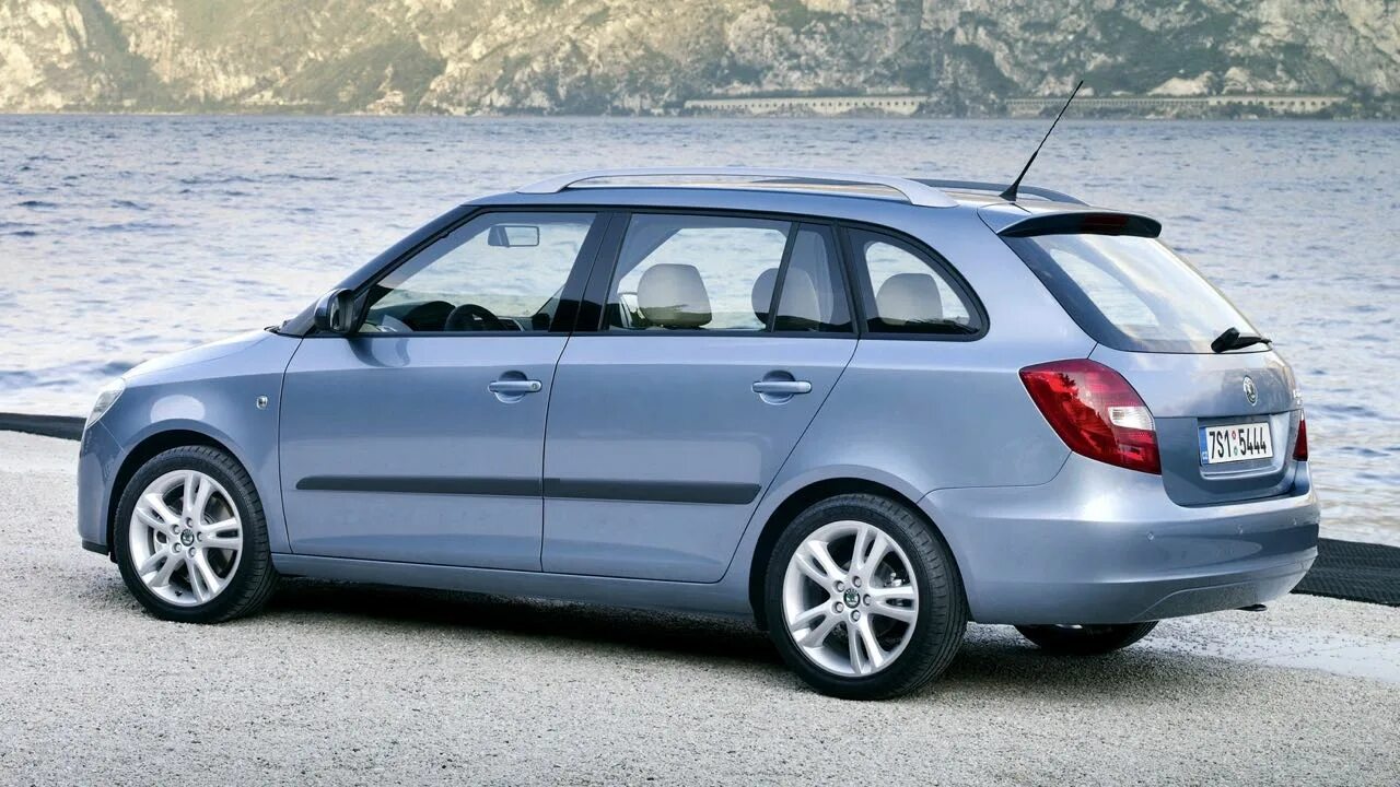 Шкода Фабия 1 Комби. Skoda Fabia 2 Combi. Шкода Фабия универсал 2008. Шкода Фабия 2008. Фабия 1 универсал