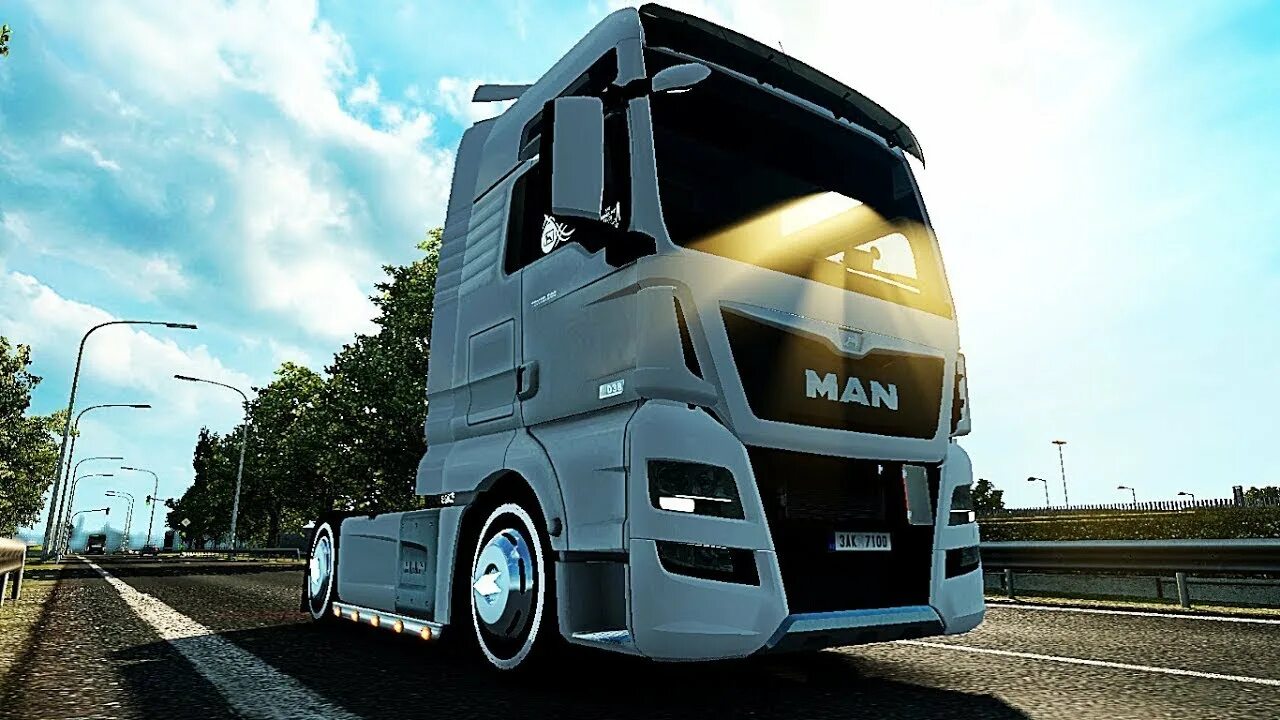 Euro truck simulator 2023. Euro Truck Simulator 2 4к. Scania s730 Longline ETS 2 1.44. Фура ман евро трек симулятор 2. Евротрак симулятор 2 Мерседес.