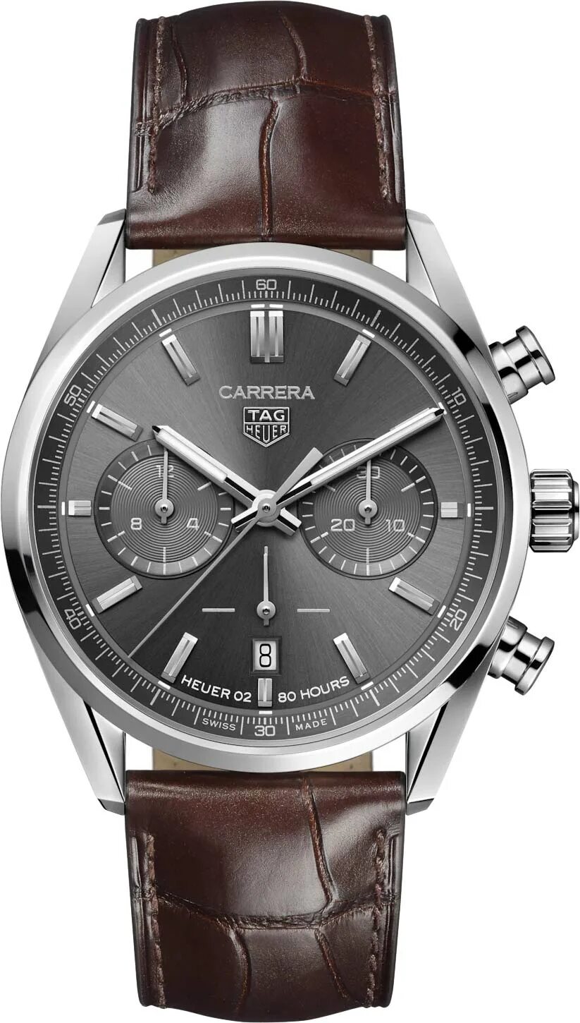 Roamer 975 819 41 15 09. Часы хоер каррера. Часы carrera calibre 16. Часы carrera calibre 7. Часы tag heuer cv201ag.