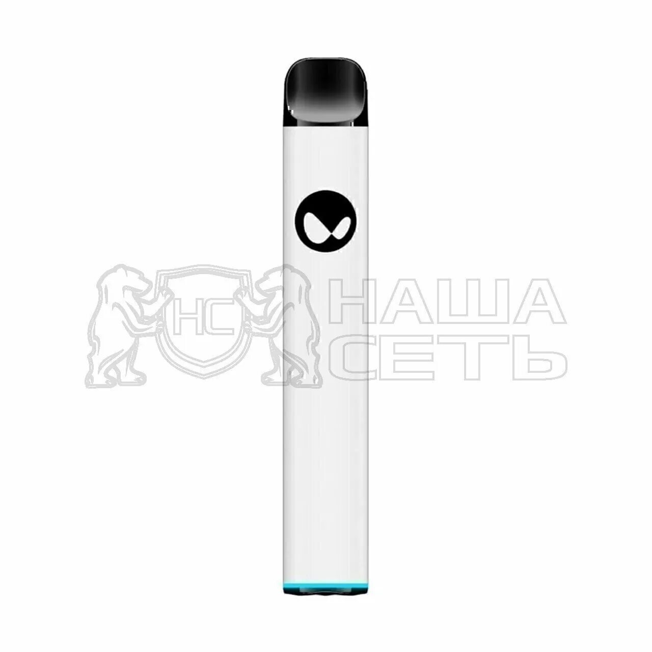 Waka official. Waka электронная сигарета 1800. вака одноразка 1800. вака 1800 тяг.
