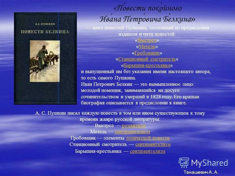 Цикл повестей покойного ивана белкина. Пушкин повести Белкина метель Станционный смотритель. Пушкин а.с. "повести Белкина". Тема Пушкина повести Белкина. Повести Белкина выстрел и метель.