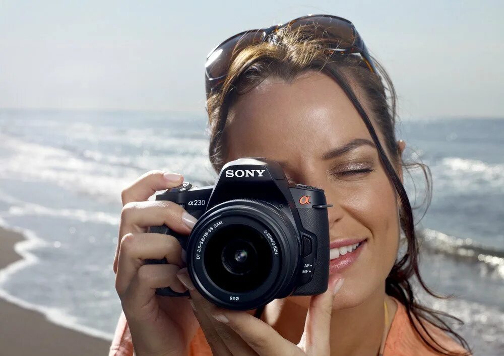 Alpha dslr a230. Sony dslr-a230. sony a230 фотоаппарат. sony alpha dslr-a230 kit. sony alpha 230.