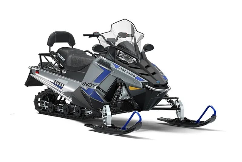 Снегоходы сайты производители. Поларис 550 Indy LXT. Снегоход Polaris Indy 550. Поларис 550 снегоход. Снегоход Polaris 550 Indy Adventure.