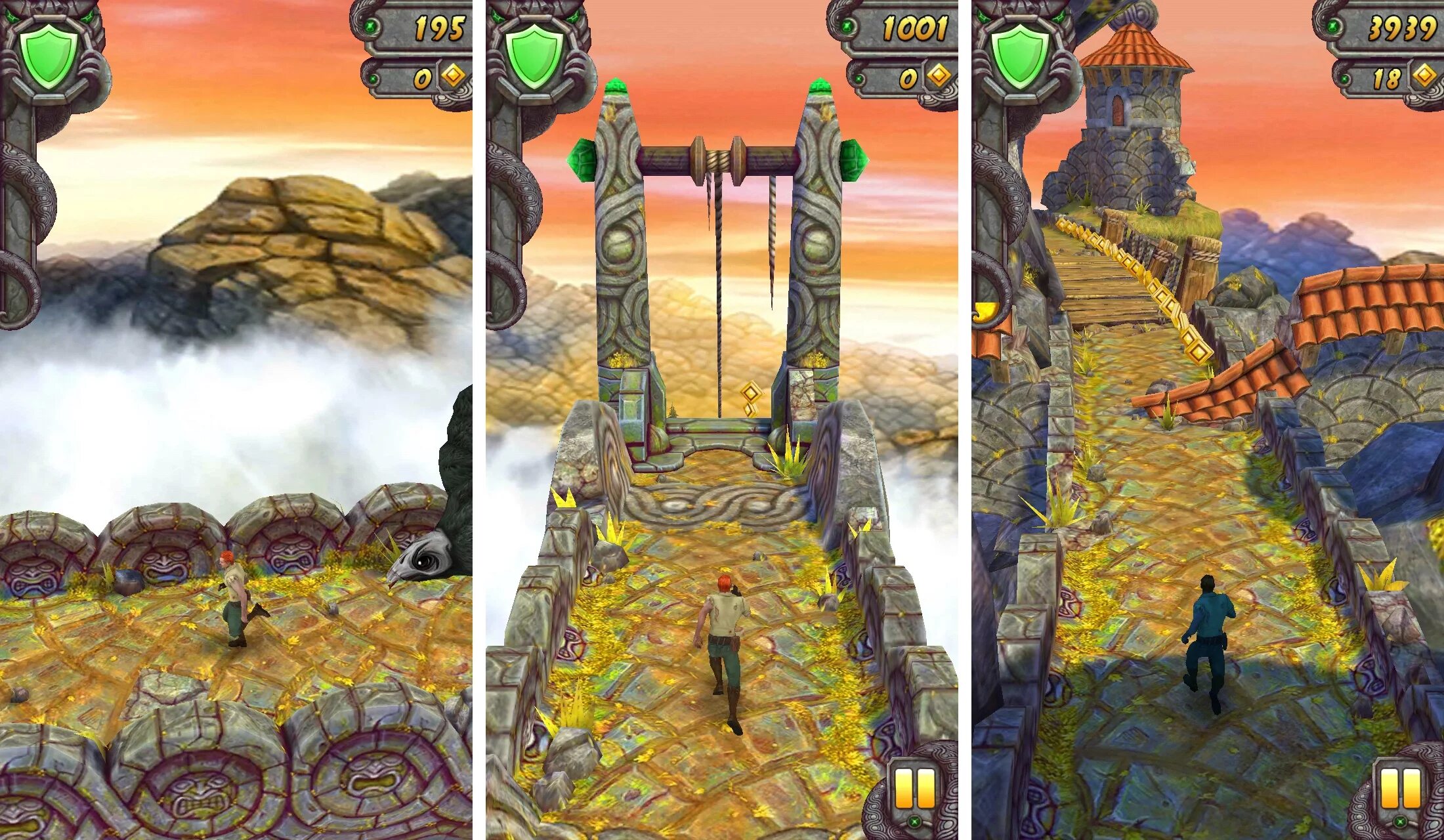 Играть temple. Темпл РАН 2. Temple Run 2 - Temple Run 2:. Темпл РАН 3. Темпл РАН горилла.