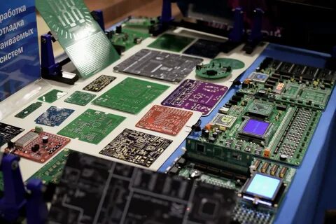 Мирэа день открытых дверей 2024 7 апреля