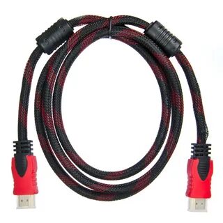 Кабель hdmi 5м