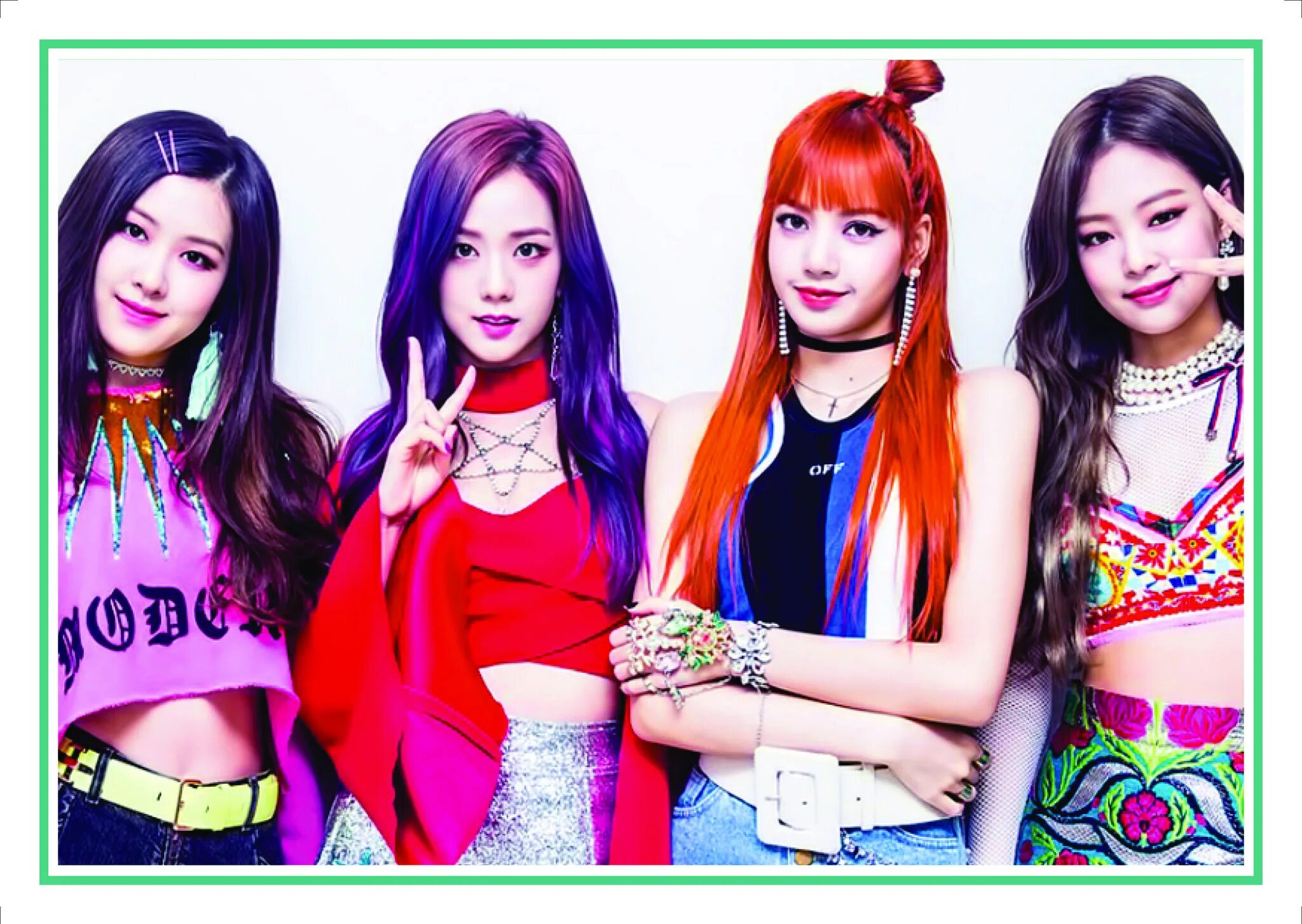 Южная корея блэк пинк. Группа blackpink 2023. Бленк пинг. K pop группа blackpink. Группа блэк пинк участницы.