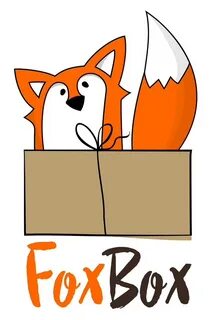 Фокс бокс