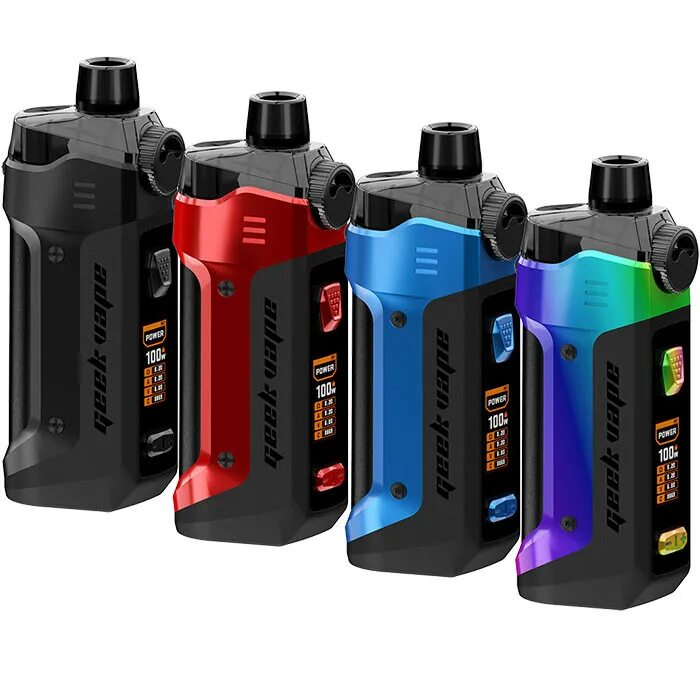 Geek vape b100. Geekvape b100 21700 kit. geekvape b100 (boost pro max) 21700 kit 100w. aegis boost pro max 21700. geekvape b100 aegis boost pro max.
