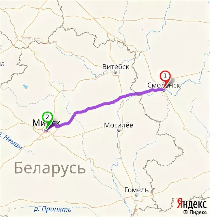 Москва витебск расстояние на машине. Могилев Витебск на карте. Могилев Витебск дорога. Витебск Могилев Гомель.
