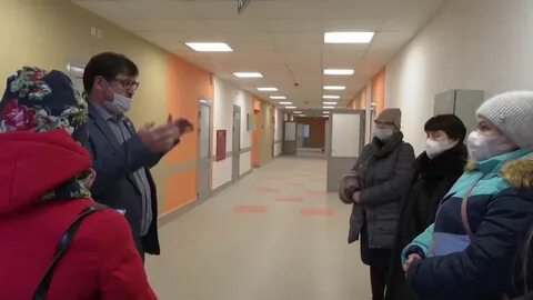 Лениногорск садриева