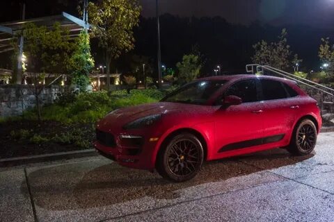 Включи macan stories
