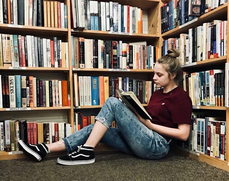 Репозитории bookworm