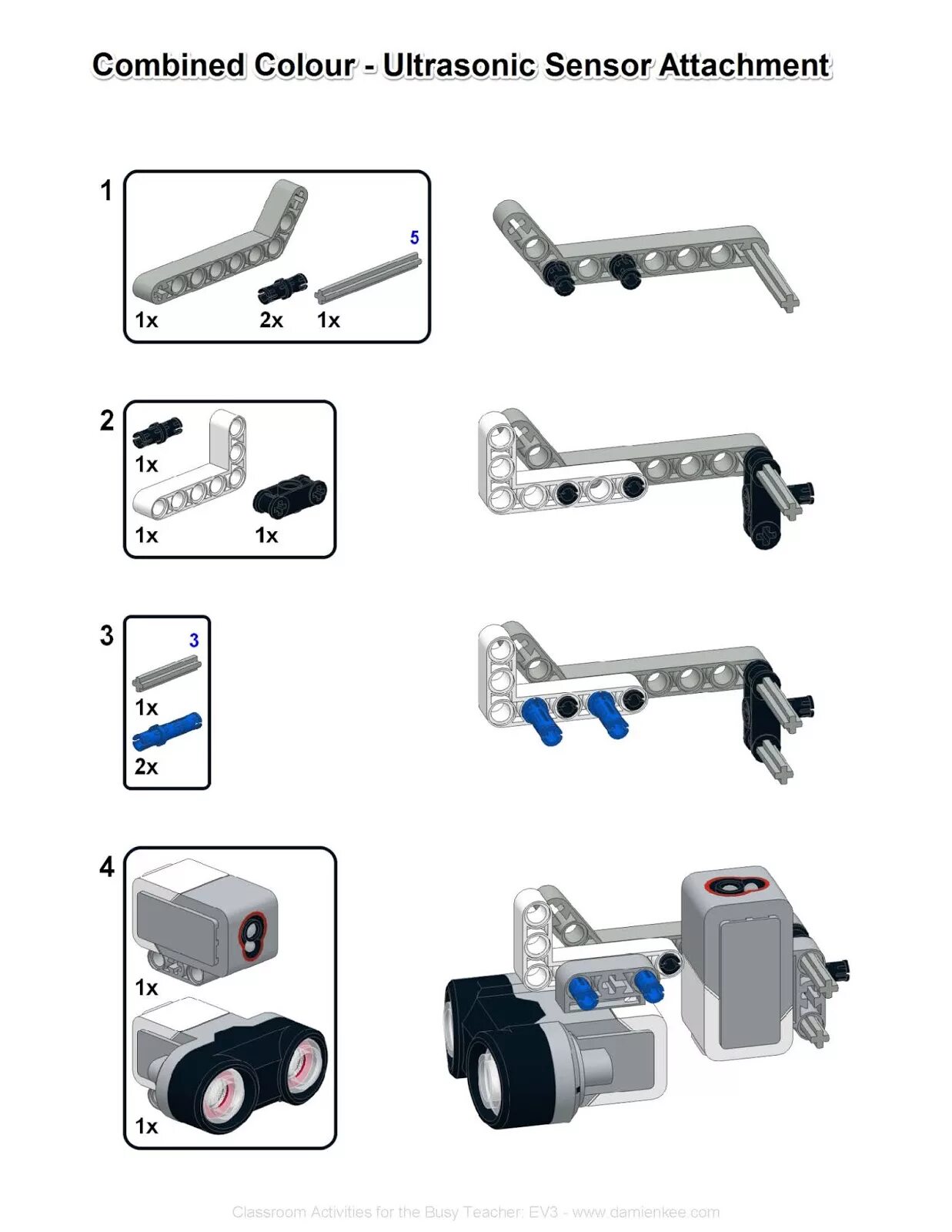 Ev3 classroom. Mindstorms ev3 принтер. Education ev3 classroom 1. Рили ровер робот ev3. Программы роботов ev3 clas room.