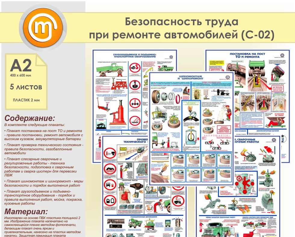 Безопасность при ремонте машины. Безопасность труда при ремонте автомобилей. Плакат безопасность труда при ремонте автомобилей. Техника безопасности при ремонте автомобиля. ТБ при ремонте автомобиля.