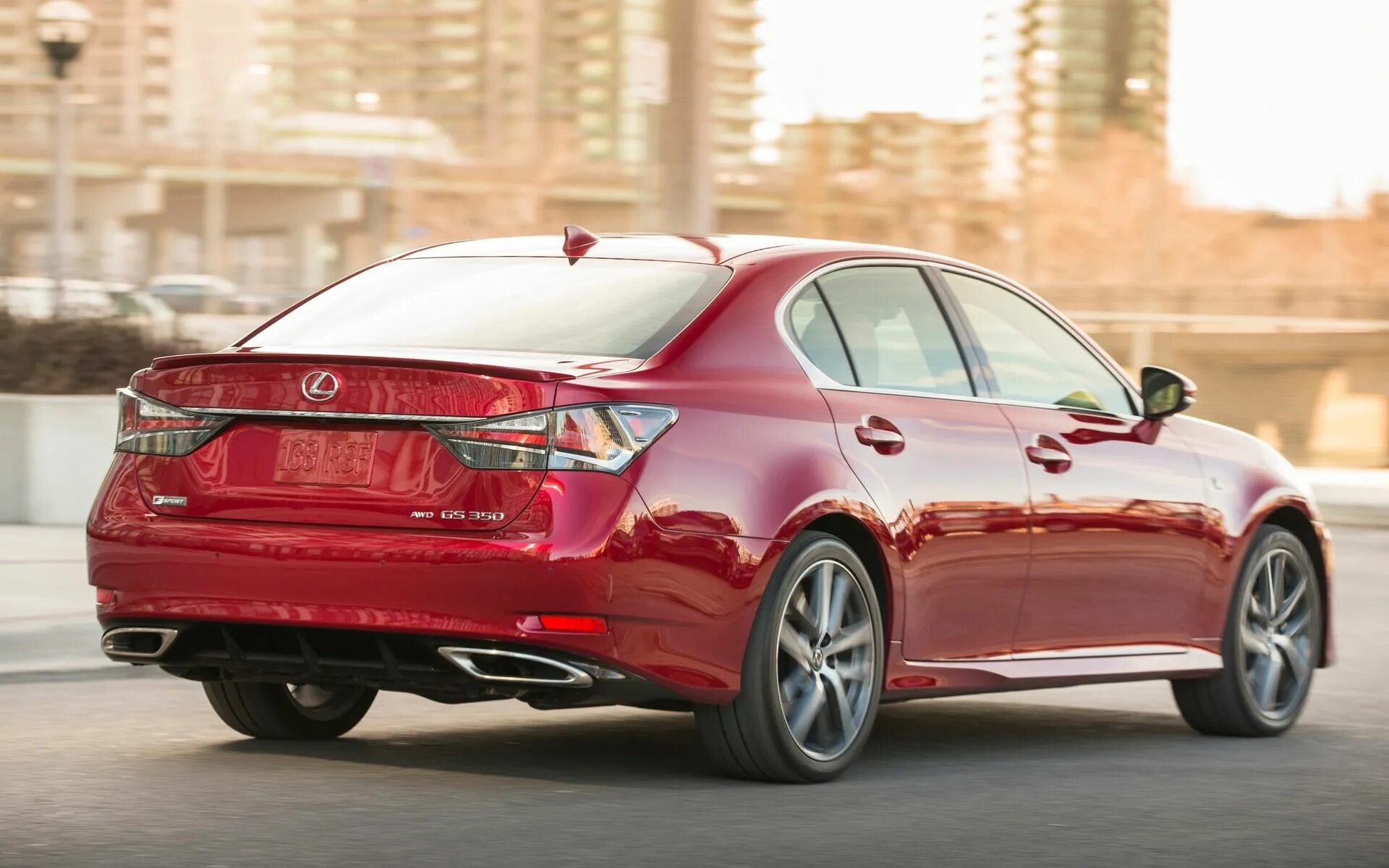 Лексус gs 350. Лексус gs 350 f sport 2015. Lexus gs 2011. Gs 350 awd. Lexus gs 350 awd.