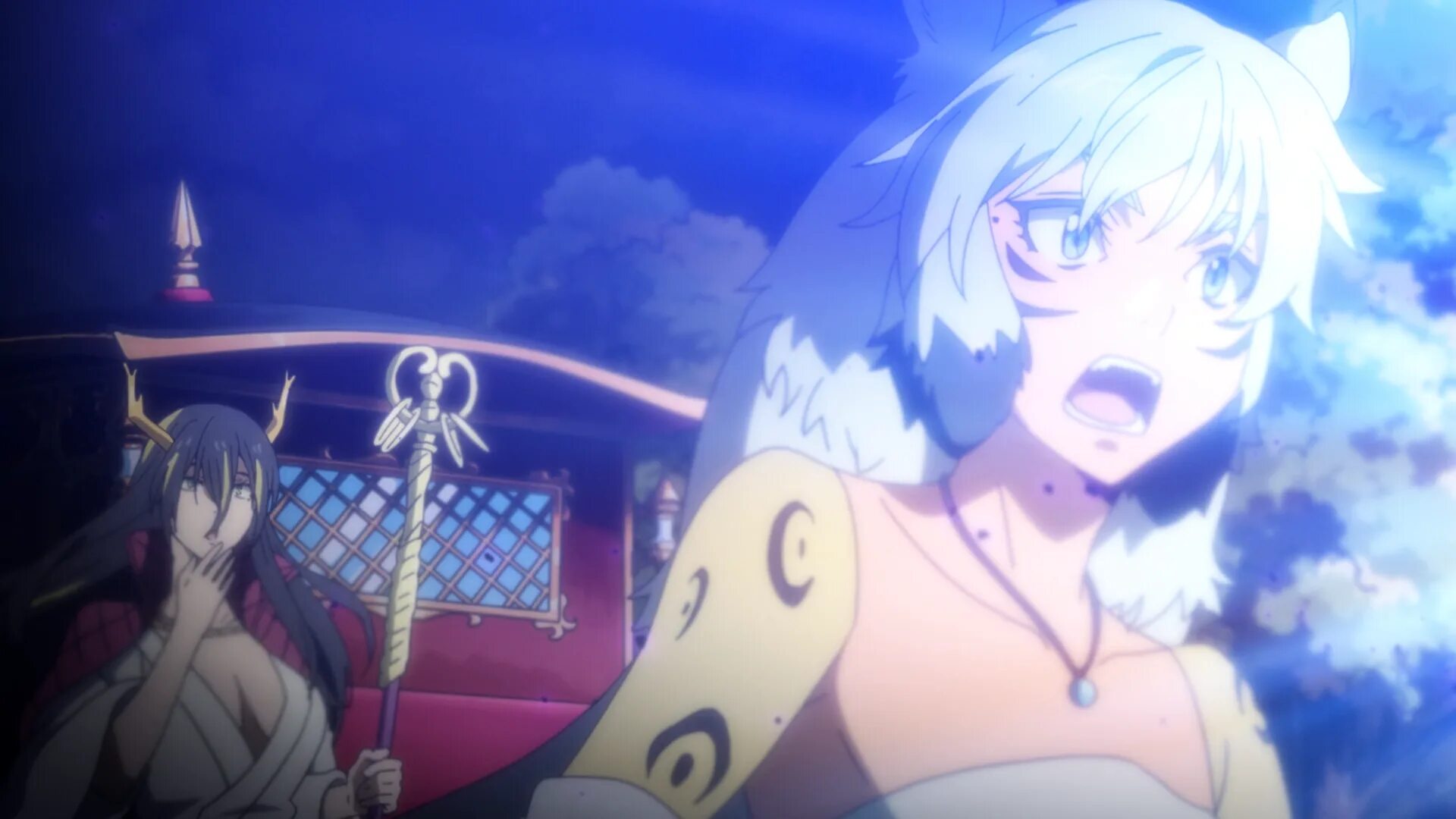 Anilibria слизь. О моём перерождении в слизь суфия. тенсли r18 cg shuu 2nd(tensei shitara slime datta ken). моё перерождение в слизь альбис. tensura suphia.