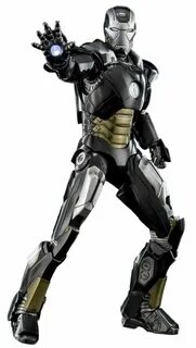 Mark 12