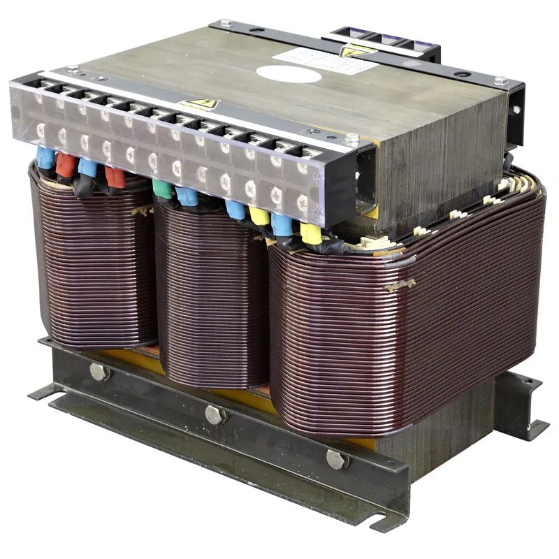 Повышающий трансформатор напряжения 220. 041 3-х фазный трансформатор power transformer 3ph 380220v 50hz 350kva pkg2202530007. transformer control, 400220vac, single phase, 5 kva,. трансформатор 3 фазный 20кг. трансформатор travopa type 779040.