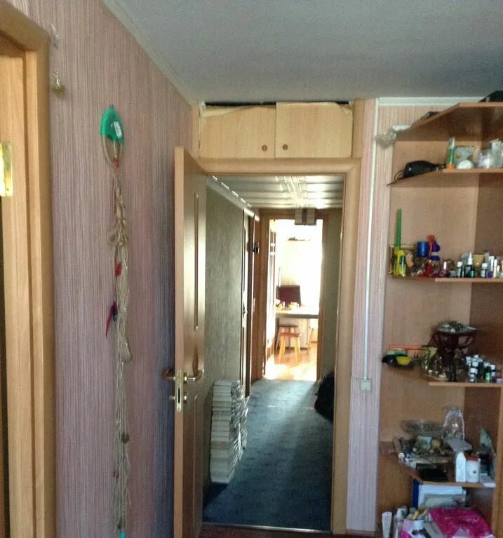 Новогиреевская улица 44/28. Новогиреевская улица, 44/28 о доме. , 44/28. Новогиреевская 44 28. , 44/28.