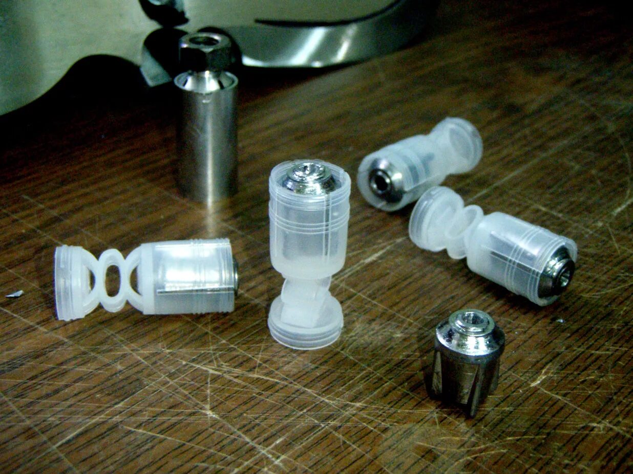 35. Снаряжение картечи 12 калибр. Советские патроны 20 калибра. Под пулю. Под пулю.