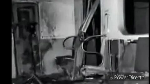 1 февраля 1977