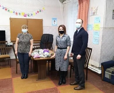 Судебные участки республики коми