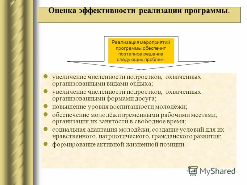 Индексация материнского капитала в 2024. Ожидания от программы повышения квалификации. 1 реализация программы роста. Этапы конкурсного отбора. 1 реализация программы роста.