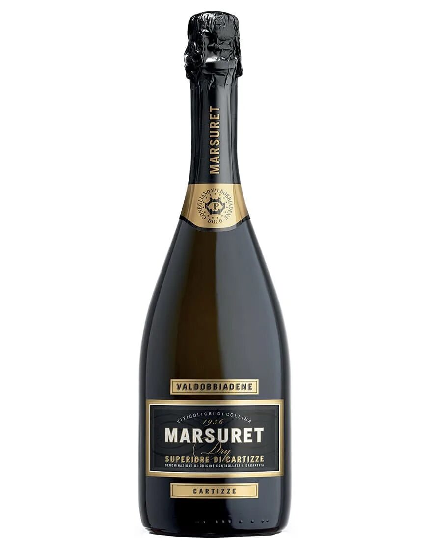 Valdobbiadene prosecco brut. Просекко Вальдоббьядене. Просекко superiore Valdobbiadene. Вино Вальдоббиадене Просекко игристое белое брют. Игристое Valdobbiadene Prosecco Rive.