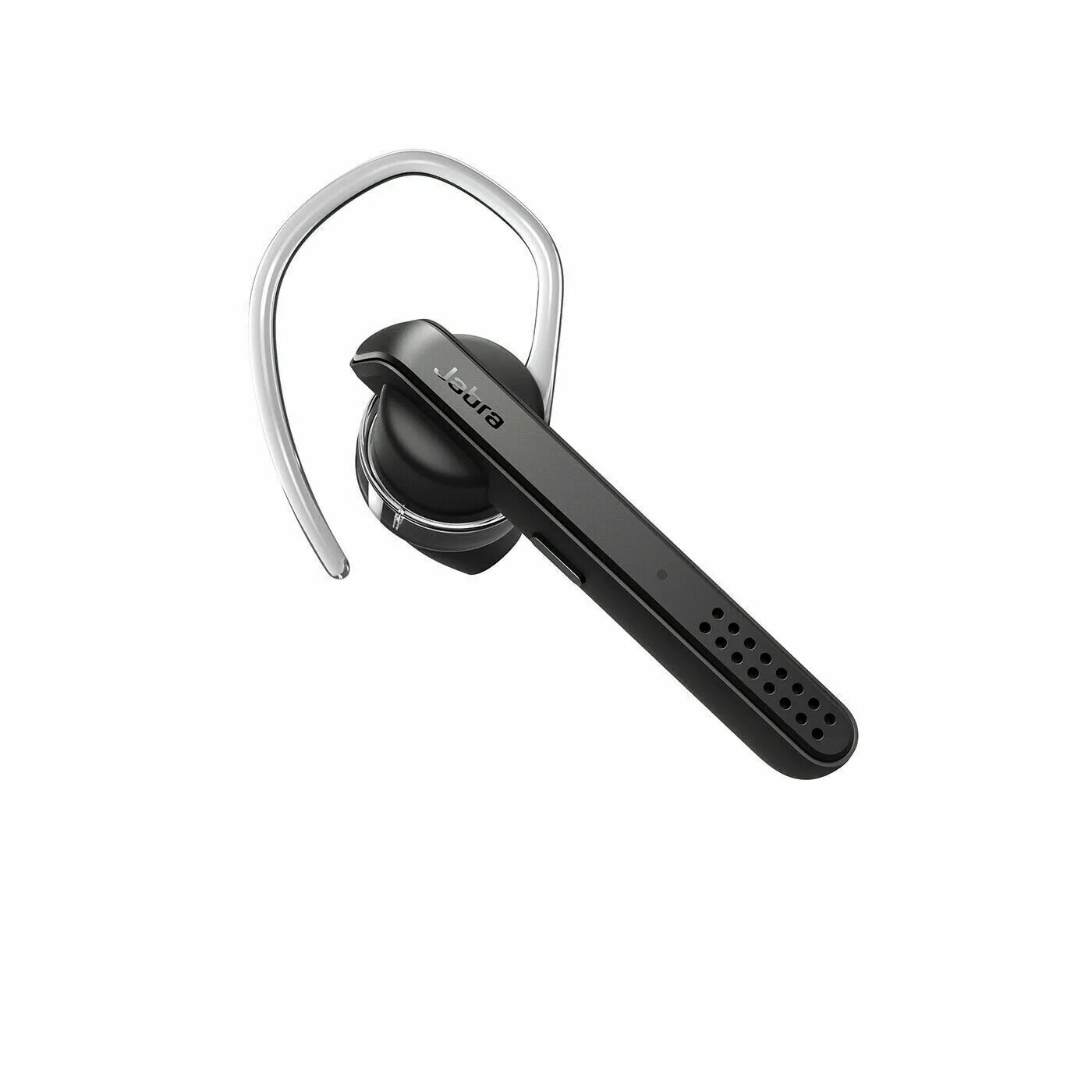 Джабра 45 гарнитура. Bluetooth гарнитура Jabra talk. Bluetooth-гарнитура Jabra talk 25, Black. Жабра талк 45 блютуз. Jabra 25 купить