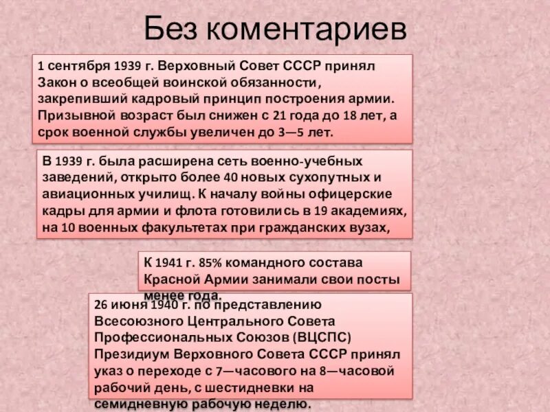 Принятие закона всеобщей воинской обязанности. Принятие закона всеобщей воинской обязанности. Принятие закона всеобщей воинской обязанности. Закон о всеобщей воинской обязанности 1939. Принятие закона всеобщей воинской обязанности.