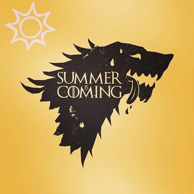 Summer is coming soon. Кошелек summer is coming. Summer quotes. Summer is coming. Summer was coming and.