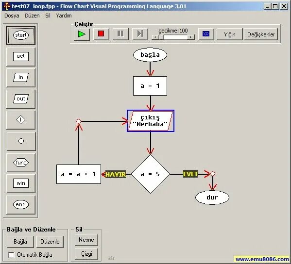 Flow programming. Визуальные языки программирования. flow программирование. программирование визуальные алгоритмы. визуальное программирование c#.
