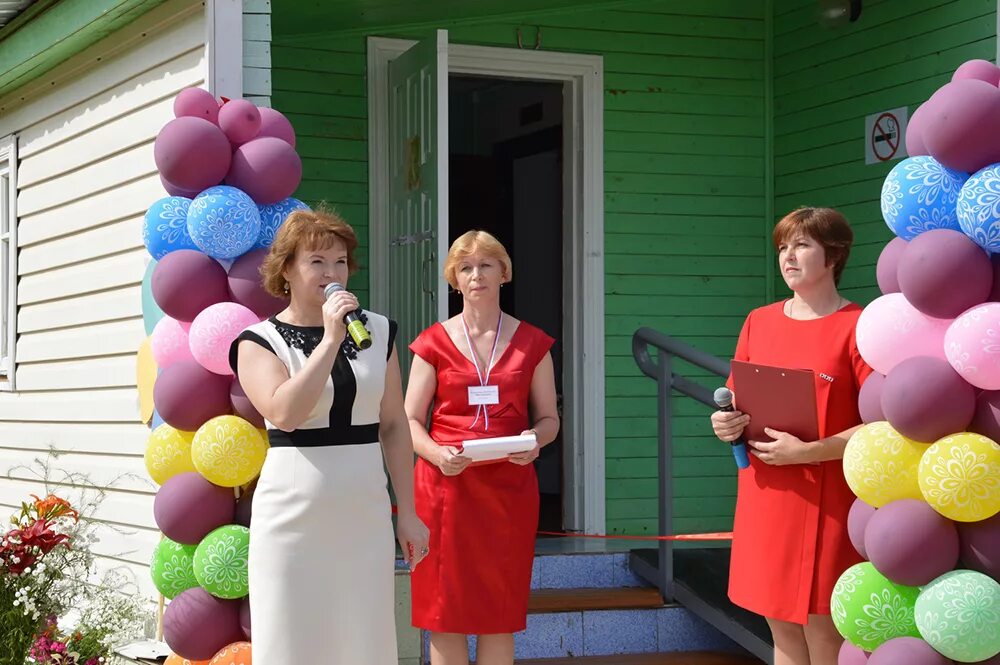 Никольск вологодская область достопримечательности. Никольск вологодская область люди. Город никольск вологодской губернии. Никольск вологодская область. Говорит в никольске.