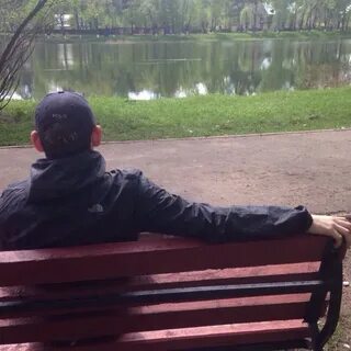 Школьник сережа